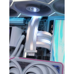 PC Rakitan Chemicy #264